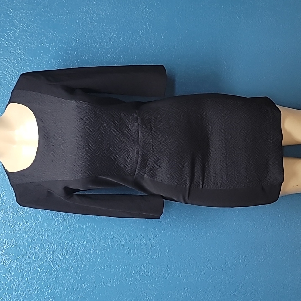 Size 8 dress from H&M